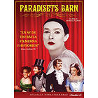 Paradisets Barn (DVD)