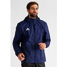 Adidas Core 15 Rain Jacket (Men's)