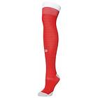 Adidas FC Bayern München Home 16/17 Sock