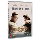 Alone in Berlin (DVD)