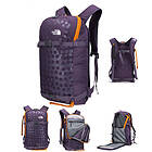 The North Face Slackpack 20L (Women's)