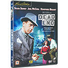 Dead End (DVD)
