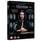 Christine (2016) (DVD)