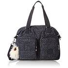 Kipling Tomiko Shoulder Bag