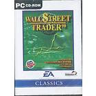 Wall Street Trader 98 (PC)
