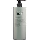 REF Weightless Volume Shampoo 750ml