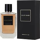Elie Saab La Collection Des Essences No.4 Oud Parfum 100ml
