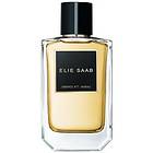Elie Saab La Collection Des Essences No.7 Neroli Parfum 100ml