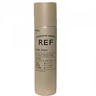 REF 050 Shine Spray 150ml
