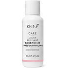 Keune Care Color Brillianz Conditioner 80ml