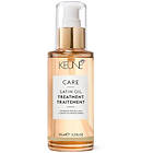 Keune Care Satin Treatment Oil 95ml