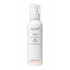 Keune Care Sun Shield Oil 140ml