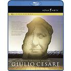 Handel - Giulio Cesare (Blu-ray)