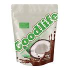 Star Nutrition Goodlife Protein 0.75kg