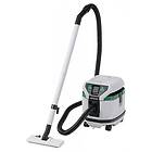 Hitachi RP150YB