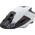 Fox Ranger Bike Helmet