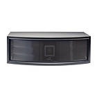 Martin Logan ElectroMotion ESL C