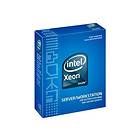 Intel Xeon E5520 2,26GHz Socket 1366 Box