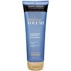 John Frieda Luxurious Volume Thickening Shampoo 250ml