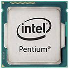 Intel Pentium E5400 2,7GHz Socket 775 Tray