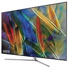 Samsung QLED QE49Q7F 49" 4K Ultra HD (3840x2160) Smart TV