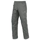 Trangoworld Fargreb Pants (Herre)