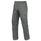 Trangoworld Fargreb Pants (Men's)