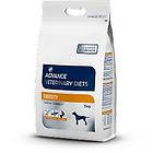 Affinity Dog Advance Veterinary Obesity 12kg