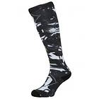 Adidas Climalite Graphic Knee Sock