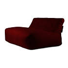 PuskuPusku Soffa Lounge Nordic Stor