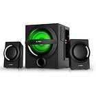 Fenda A140X