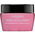 Gatineau Perfection Ultime Retexturizing Beauty Crème 50ml