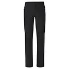 Odlo Wedgemont ZO Pants (Homme)