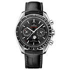 Omega Speedmaster Moonwatch 304.33.44.52.01.001