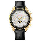 Omega Speedmaster Moonwatch 304.63.44.52.02.001