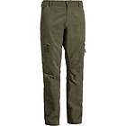 Swedteam Elk Stretch Trousers (Herr)