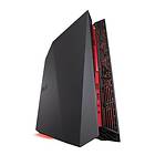 Asus ROG G20CI-NR001T