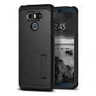 Spigen Tough Armor for LG G6