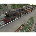 Train Simulator: Severn Valley Railway (Expansion) (PC)