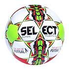 Select Sport Futsal Talento 9 17/18