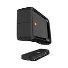 JBL BassPro Micro