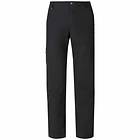 Odlo Cheakamus Pants (Men's)