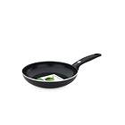 GreenPan Cambridge Stekepanne 20cm