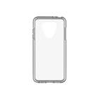 Otterbox Symmetry Case for LG G6