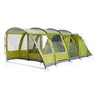 Vango Langley 600 XL (6)