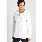Columbia Outdry Ex Eco Jacket (Femme)