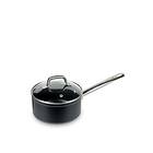 HOLM Saucepan 1.4L (with Lid)