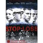 Stop-Loss (UK) (DVD)