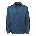 Trespass Elvin Jacket (Men's)