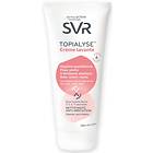 SVR Topialyse Cleansing Cream 200ml